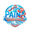 Patna Water Park Logo